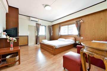 Photos of Nice Palace Hotel