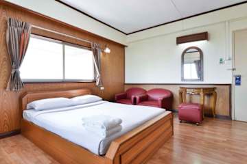Photos of Nice Palace Hotel