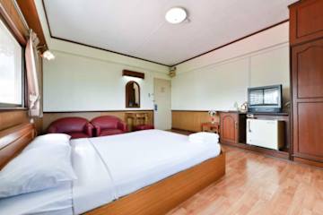 Photos of Nice Palace Hotel