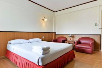 Photos of Nice Palace Hotel