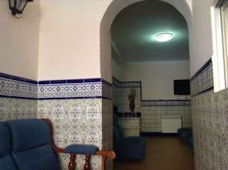 Foto di 