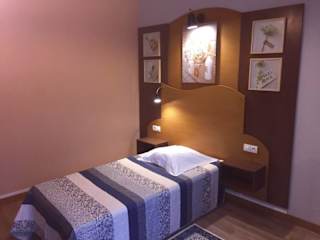 Fotos von