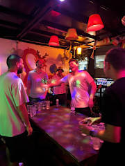 Photos of Dorms KL - Bed, Beer & Butter Chicken