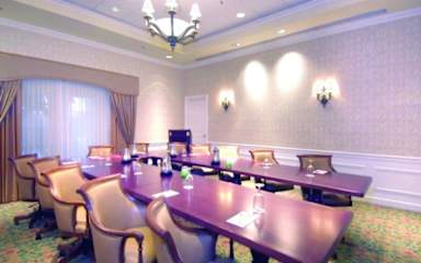 Photos of Monumental Hotel Orlando
