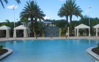 Photos of Monumental Hotel Orlando