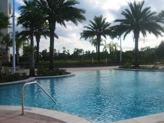 Photos of Monumental Hotel Orlando