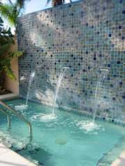Photos of Monumental Hotel Orlando