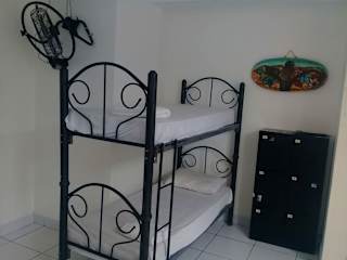 tesisinden Fotoğraflar