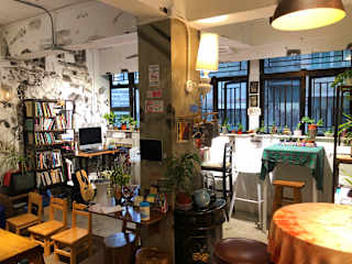 Photos de