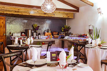 Photos of Easter Island Ecolodge