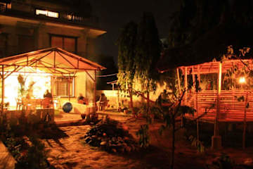 Photos of Hotel The Cherry Garden