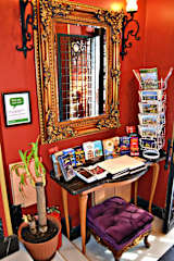 Photos of Santa Ottoman Boutique Hotel