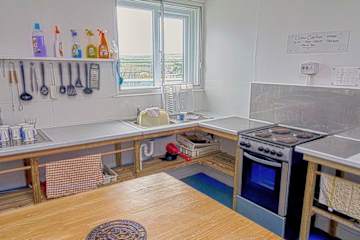 Foto's van