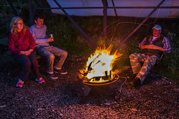 Foto's van