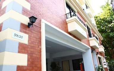 Фотографии