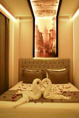 Photos of The Beyoglu House