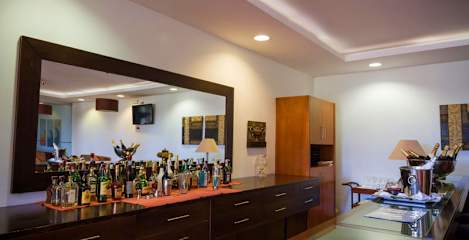Photos of Tulip Inn Estarreja Hotel & SPA