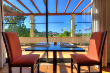 Photos of Tulip Inn Estarreja Hotel & SPA