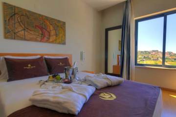 Photos of Tulip Inn Estarreja Hotel & SPA