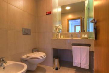 Photos of Tulip Inn Estarreja Hotel & SPA