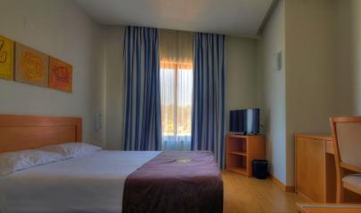 Photos of Tulip Inn Estarreja Hotel & SPA