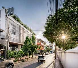 Photos of Once Again Hostel