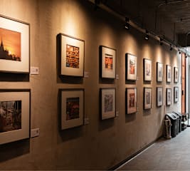 Photos of Once Again Hostel