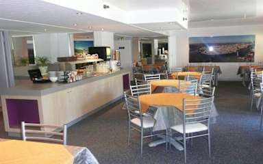 Photos of Brit Hotel Cahors - Le France