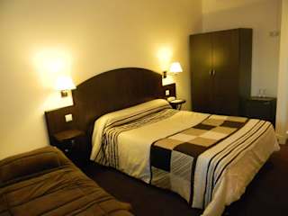Photos of Brit Hotel Cahors - Le France