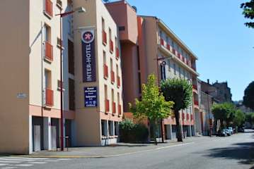 Photos of Brit Hotel Cahors - Le France
