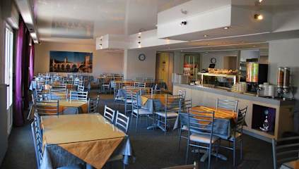 Photos of Brit Hotel Cahors - Le France