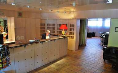 Photos of Brit Hotel Cahors - Le France