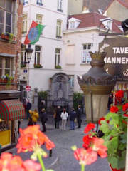 Photos of La Vieille Lanterne