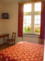 Photos of La Vieille Lanterne
