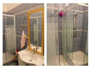 Photos of The Downtown Hostel