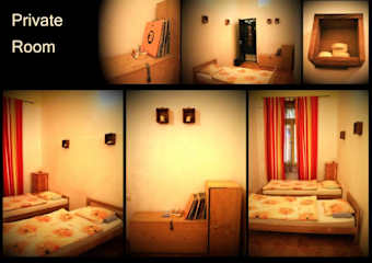 Photos of The Downtown Hostel