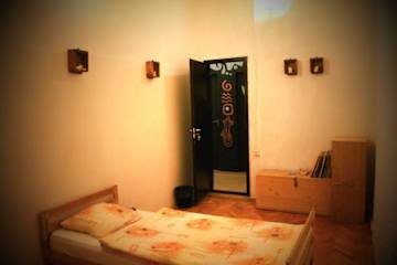 Photos of The Downtown Hostel