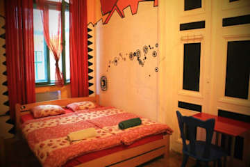 Photos of The Downtown Hostel