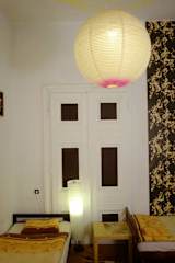 Photos of The Downtown Hostel