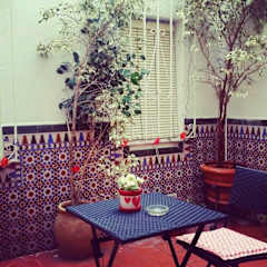 Photos of Hostal Berlin
