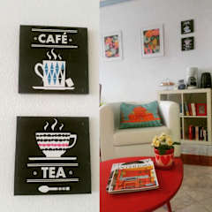 Photos of Hostal Berlin