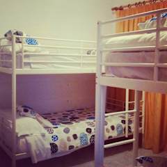 Photos of Hostal Berlin