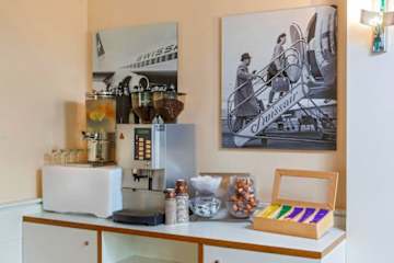 Photos of Hotel Welcome Inn
