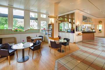 Photos of Hotel Welcome Inn