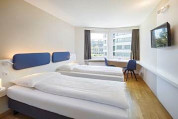 Photos of Hotel Welcome Inn