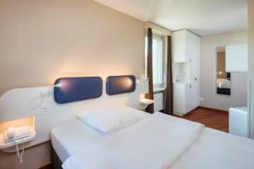 Photos of Hotel Welcome Inn