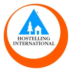 Photos of Berlin Youth Hostel International