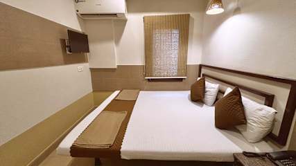 Photos of Hostel Smyle Inn
