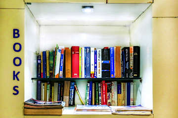 Photos of Hostel Smyle Inn