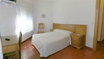 Photos of Hospedaje Magallanes
